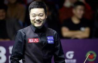 国锦赛视频,激情对决，热血沸腾