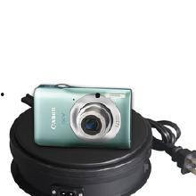 3d视频制作报价