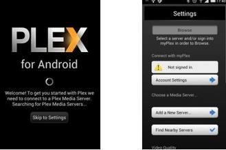 手机播放iso视频,尽享高清观影体验