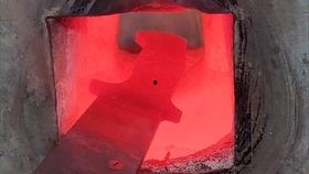 耍匕首视频,揭秘匕首舞者绝技瞬间