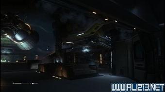 异形隔离攻略视频,攻略视频精华解析，轻松通关指南